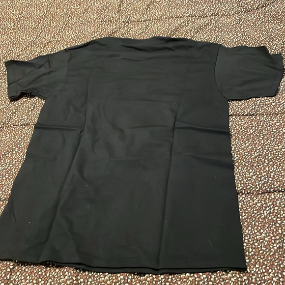 Netscape free the lizard! Mozilla.org t-shirt - Picture 3 of 4